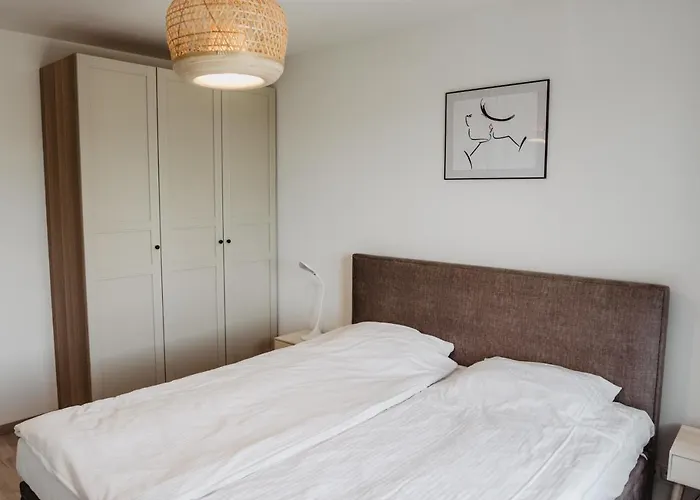 Soft Loft