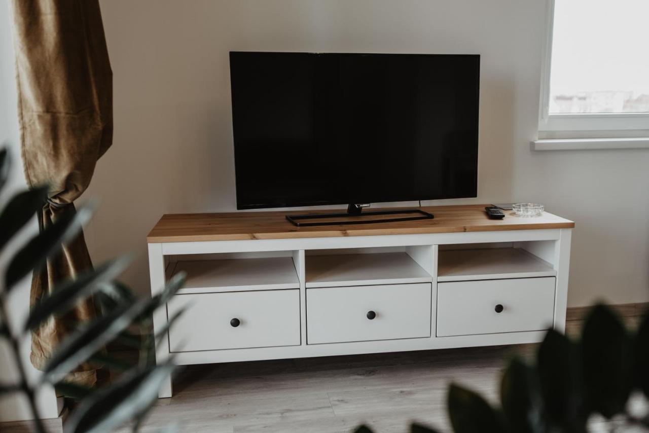 Soft Loft Appartamento *