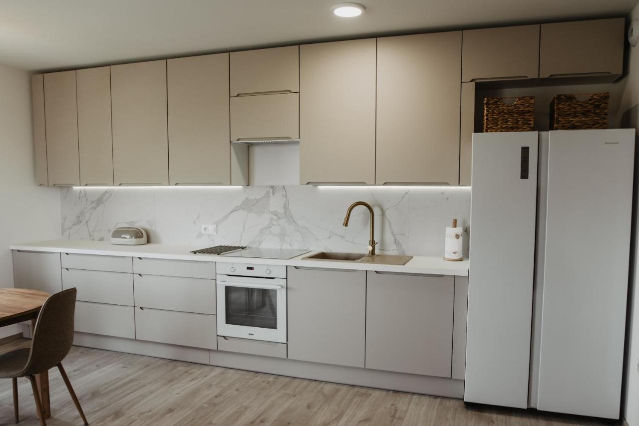 Appartamento Soft Loft *