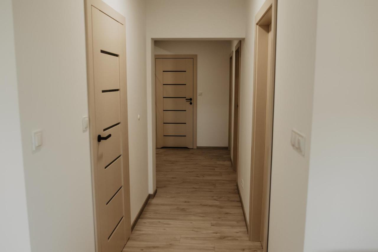 Appartamento Soft Loft