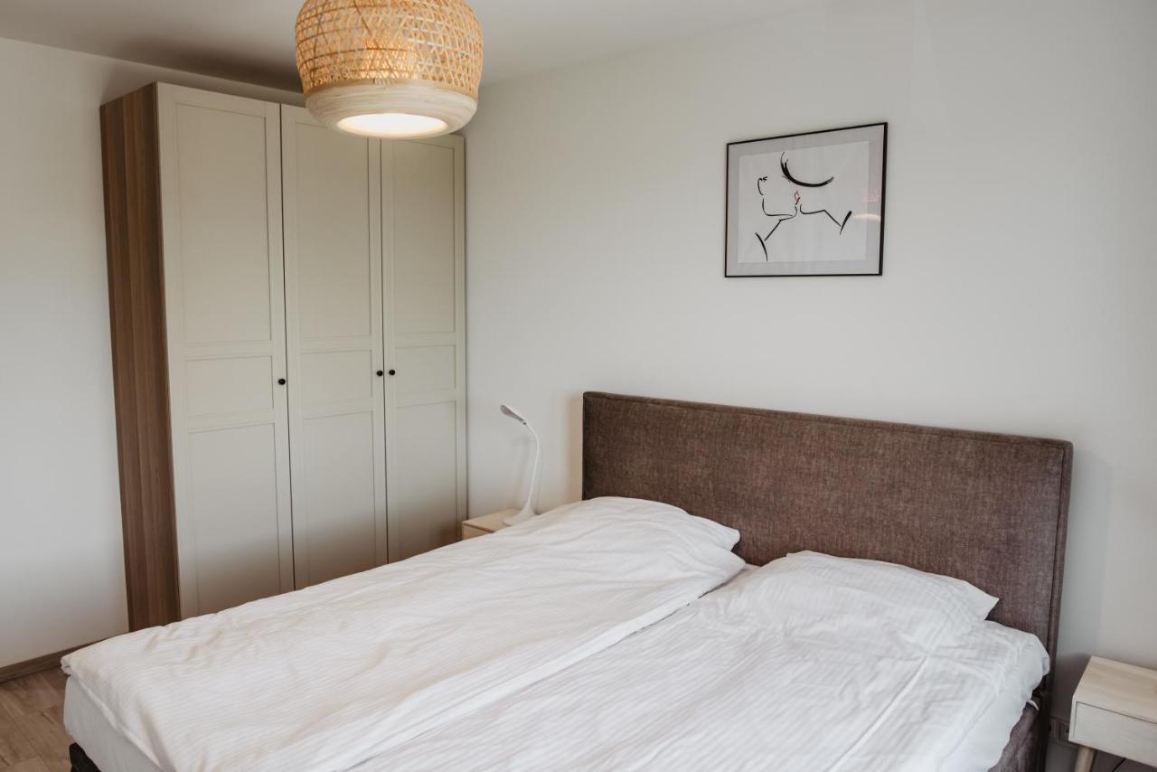 Soft Loft Appartamento